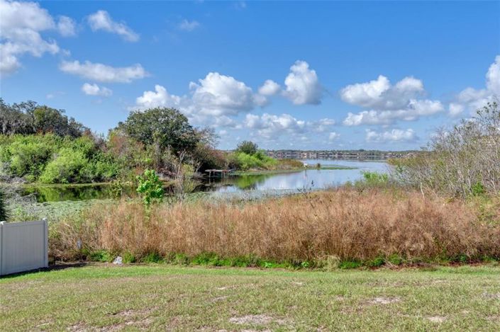 Image No.34-Propriété de 4 chambres à vendre à Orlando