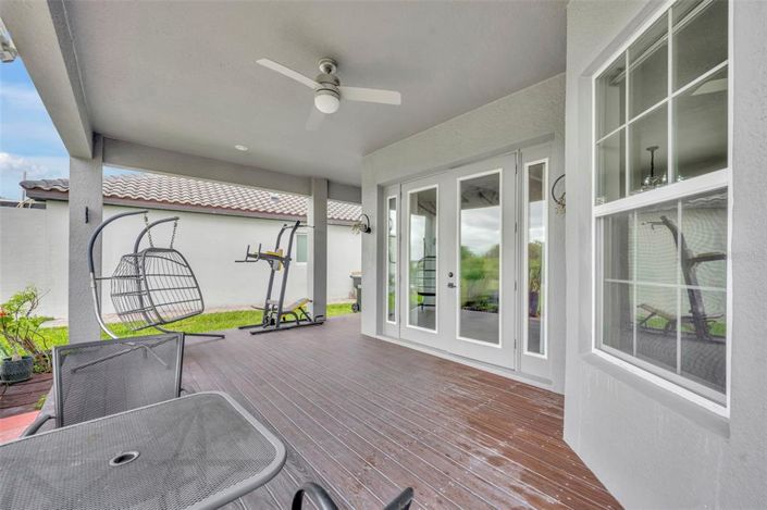 Image No.35-Propriété de 4 chambres à vendre à Orlando