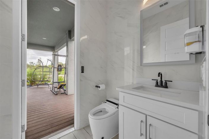 Image No.36-Propriété de 4 chambres à vendre à Orlando