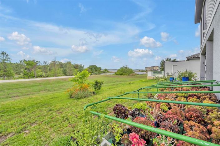 Image No.37-Propriété de 4 chambres à vendre à Orlando