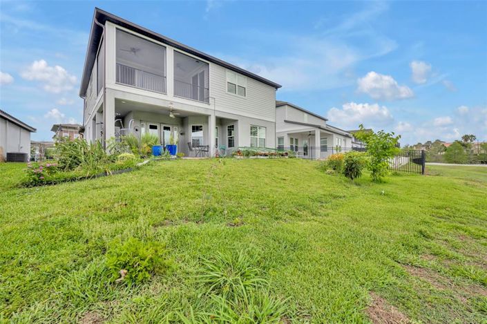 Image No.38-Propriété de 4 chambres à vendre à Orlando