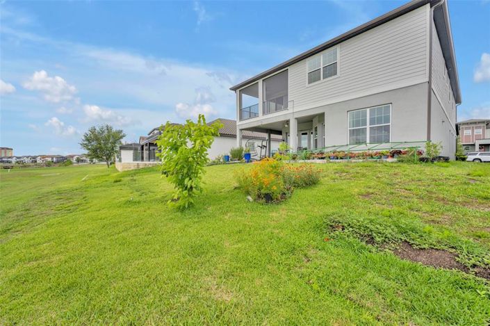 Image No.39-Propriété de 4 chambres à vendre à Orlando