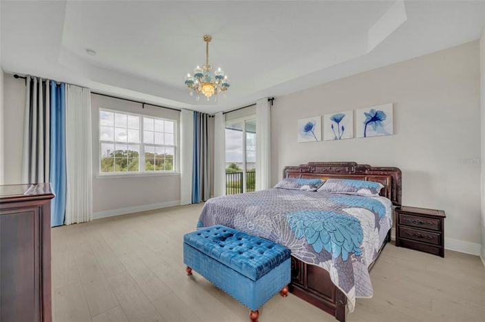 Image No.40-Propriété de 4 chambres à vendre à Orlando