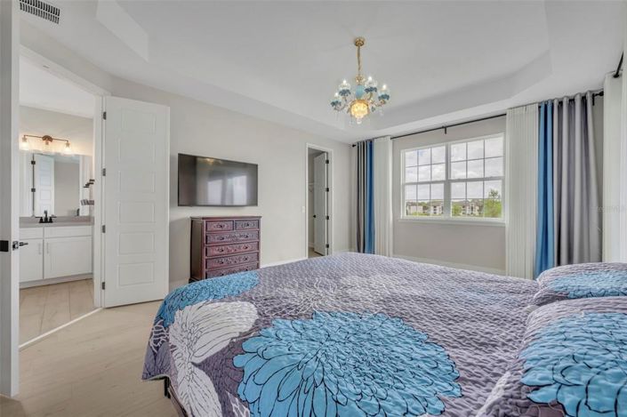 Image No.41-Propriété de 4 chambres à vendre à Orlando