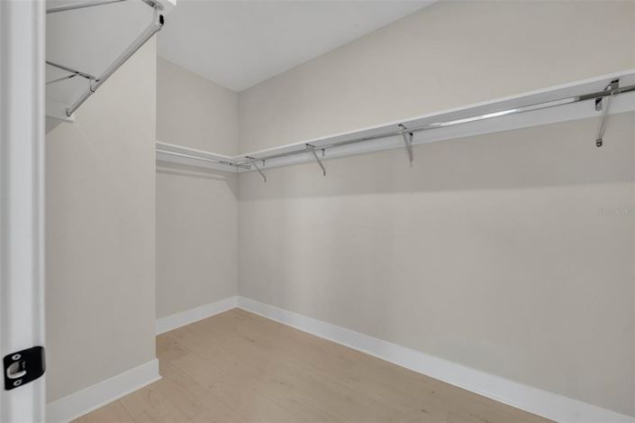 Image No.43-Propriété de 4 chambres à vendre à Orlando