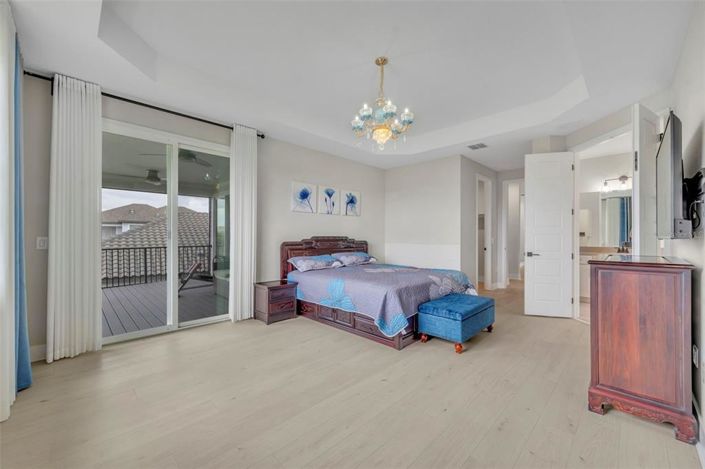 Image No.44-Propriété de 4 chambres à vendre à Orlando