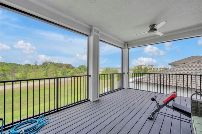 Image No.45-Propriété de 4 chambres à vendre à Orlando