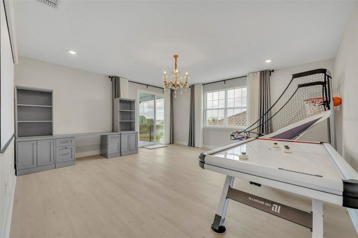 Image No.48-Propriété de 4 chambres à vendre à Orlando