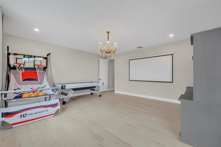 Image No.49-Propriété de 4 chambres à vendre à Orlando