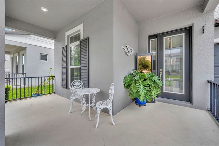 Image No.5-Propriété de 4 chambres à vendre à Orlando