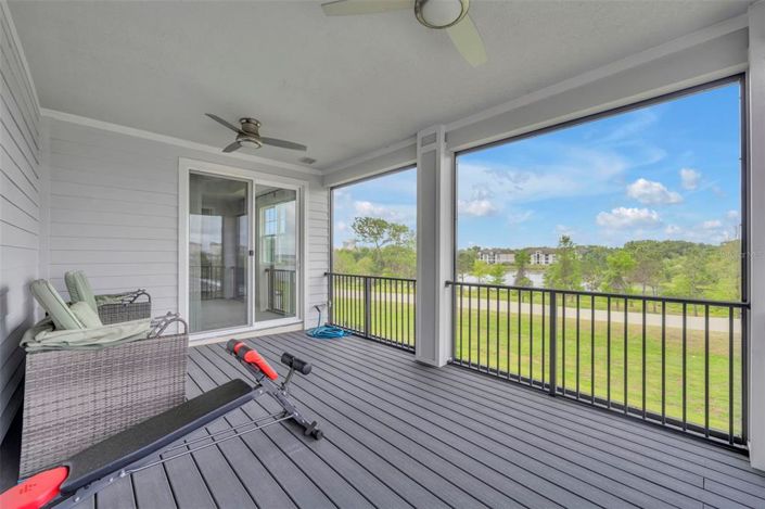 Image No.50-Propriété de 4 chambres à vendre à Orlando