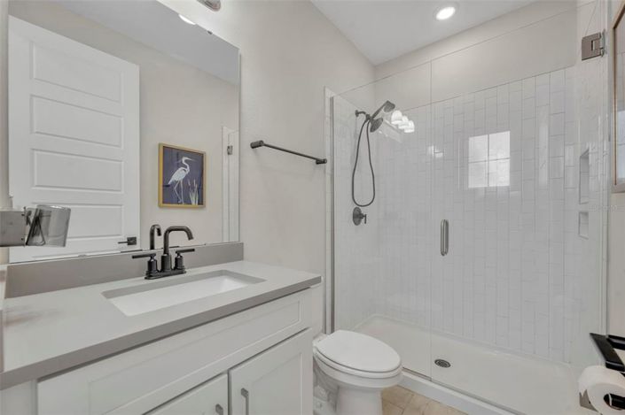 Image No.51-Propriété de 4 chambres à vendre à Orlando