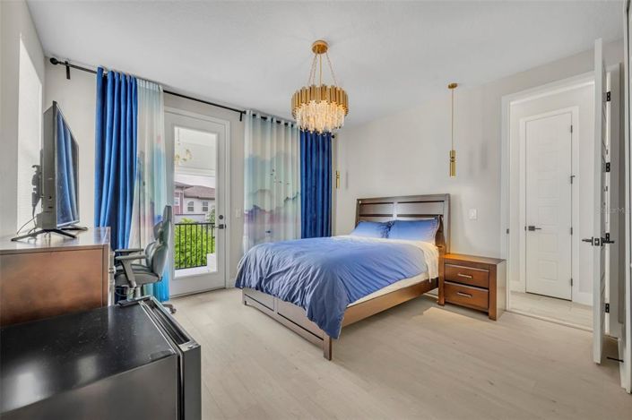 Image No.52-Propriété de 4 chambres à vendre à Orlando