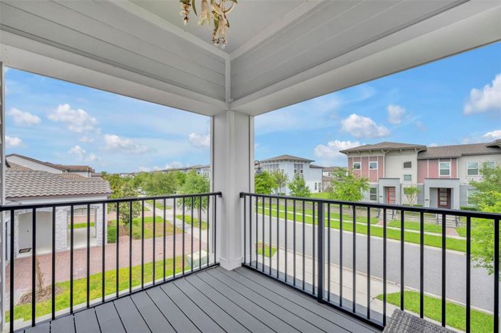 Image No.53-Propriété de 4 chambres à vendre à Orlando