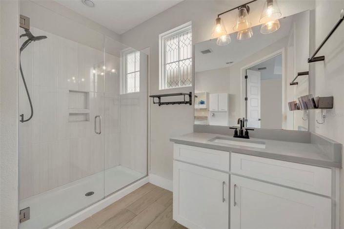 Image No.55-Propriété de 4 chambres à vendre à Orlando