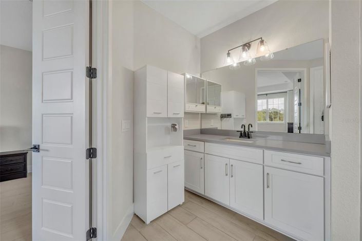 Image No.56-Propriété de 4 chambres à vendre à Orlando