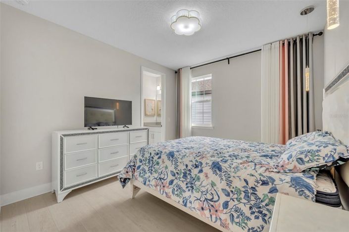 Image No.57-Propriété de 4 chambres à vendre à Orlando