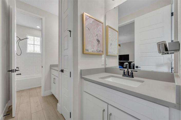 Image No.58-Propriété de 4 chambres à vendre à Orlando