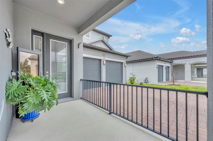 Image No.6-Propriété de 4 chambres à vendre à Orlando