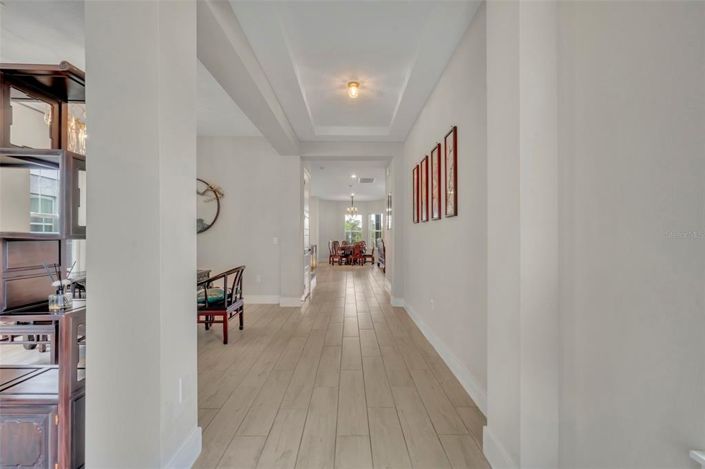 Image No.7-Propriété de 4 chambres à vendre à Orlando