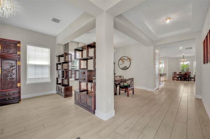 Image No.8-Propriété de 4 chambres à vendre à Orlando