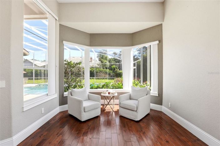 Image No.22-5 Bed Property for sale