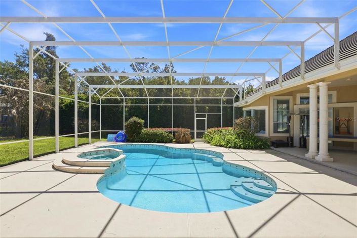 Image No.43-5 Bed Property for sale