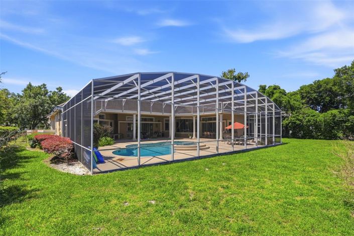 Image No.46-5 Bed Property for sale