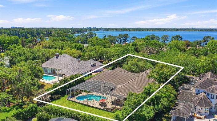 Image No.50-5 Bed Property for sale