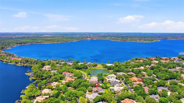 Image No.51-5 Bed Property for sale