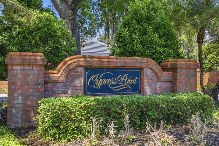 Image No.53-5 Bed Property for sale