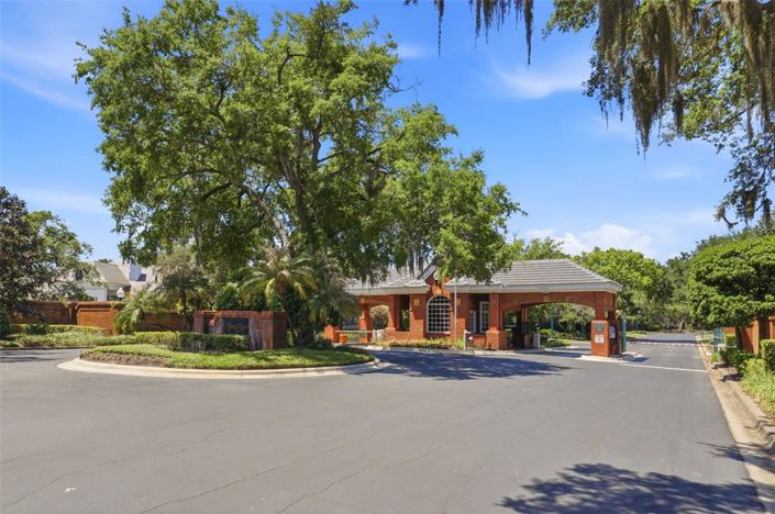 Image No.54-5 Bed Property for sale