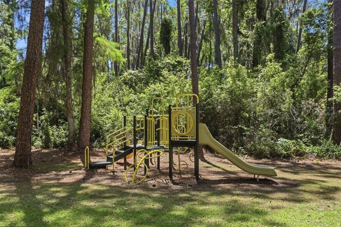 Image No.57-5 Bed Property for sale