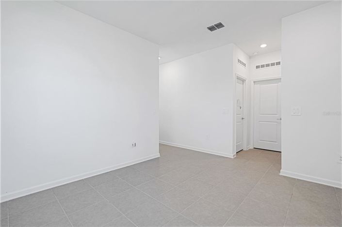 Image No.10-Propriété de 5 chambres à vendre à Clermont