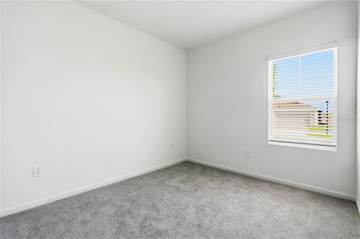 Image No.11-Propriété de 5 chambres à vendre à Clermont