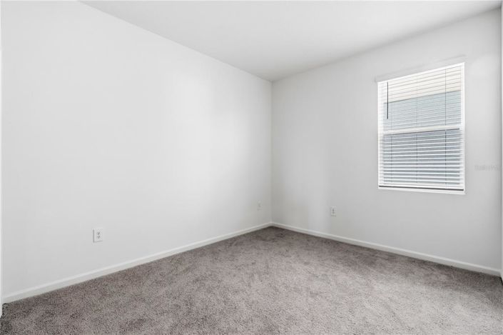 Image No.14-Propriété de 5 chambres à vendre à Clermont