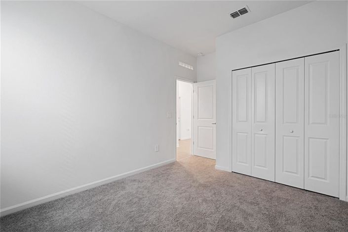 Image No.15-Propriété de 5 chambres à vendre à Clermont