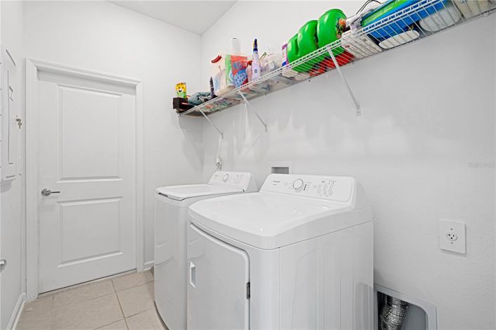 Image No.16-Propriété de 5 chambres à vendre à Clermont