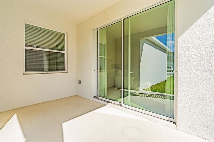 Image No.17-Propriété de 5 chambres à vendre à Clermont