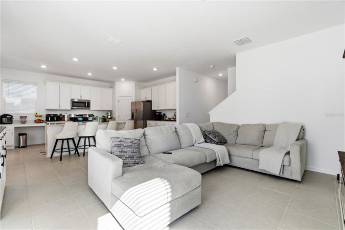 Image No.2-Propriété de 5 chambres à vendre à Clermont