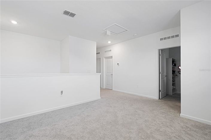 Image No.21-Propriété de 5 chambres à vendre à Clermont