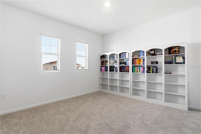 Image No.22-Propriété de 5 chambres à vendre à Clermont