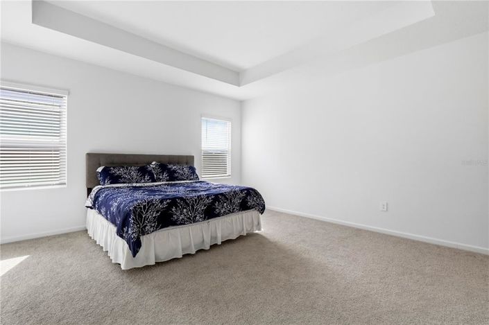 Image No.23-Propriété de 5 chambres à vendre à Clermont