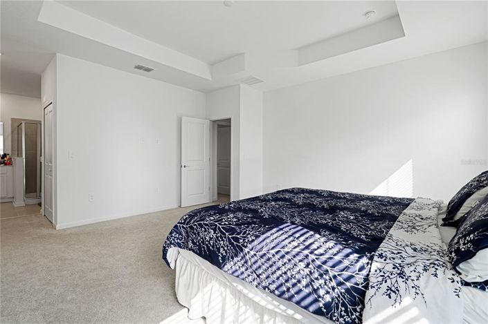 Image No.24-Propriété de 5 chambres à vendre à Clermont