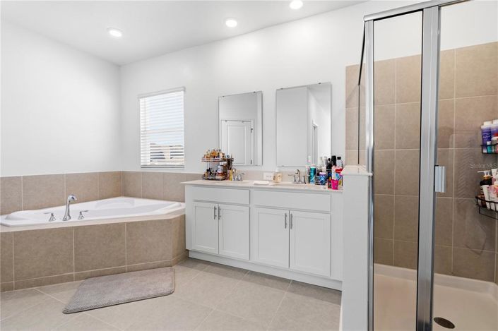 Image No.25-Propriété de 5 chambres à vendre à Clermont