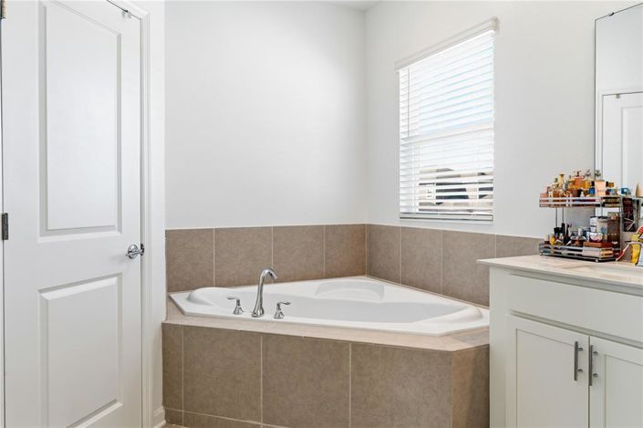 Image No.26-Propriété de 5 chambres à vendre à Clermont