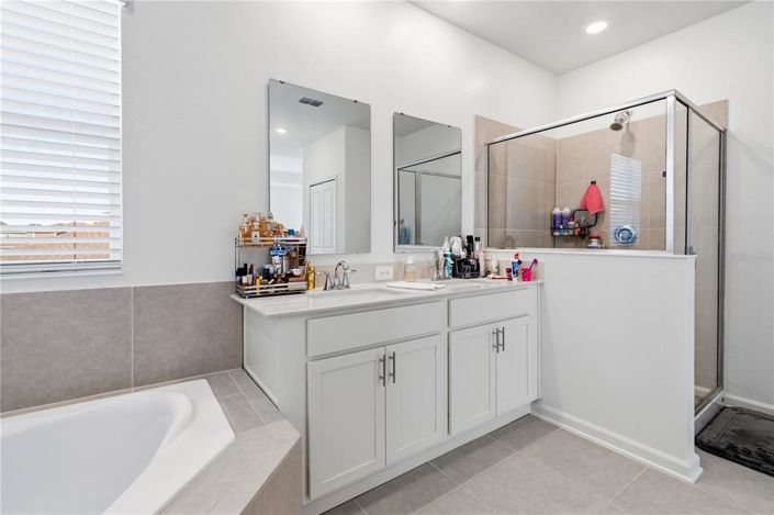 Image No.27-Propriété de 5 chambres à vendre à Clermont