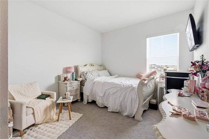 Image No.28-Propriété de 5 chambres à vendre à Clermont