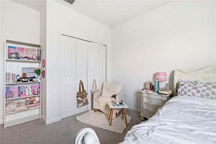 Image No.29-Propriété de 5 chambres à vendre à Clermont