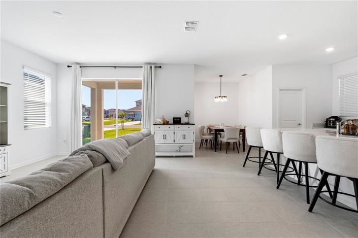 Image No.3-Propriété de 5 chambres à vendre à Clermont